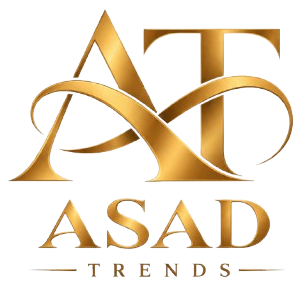 Asad Trends
